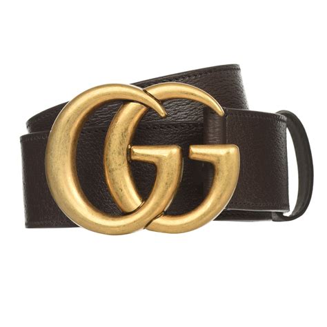 gucci bels|Gucci belt unisex.